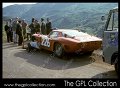 226 Iso Bizzarrini GT strada G.Nieri - E.Berney c - Prove (4)